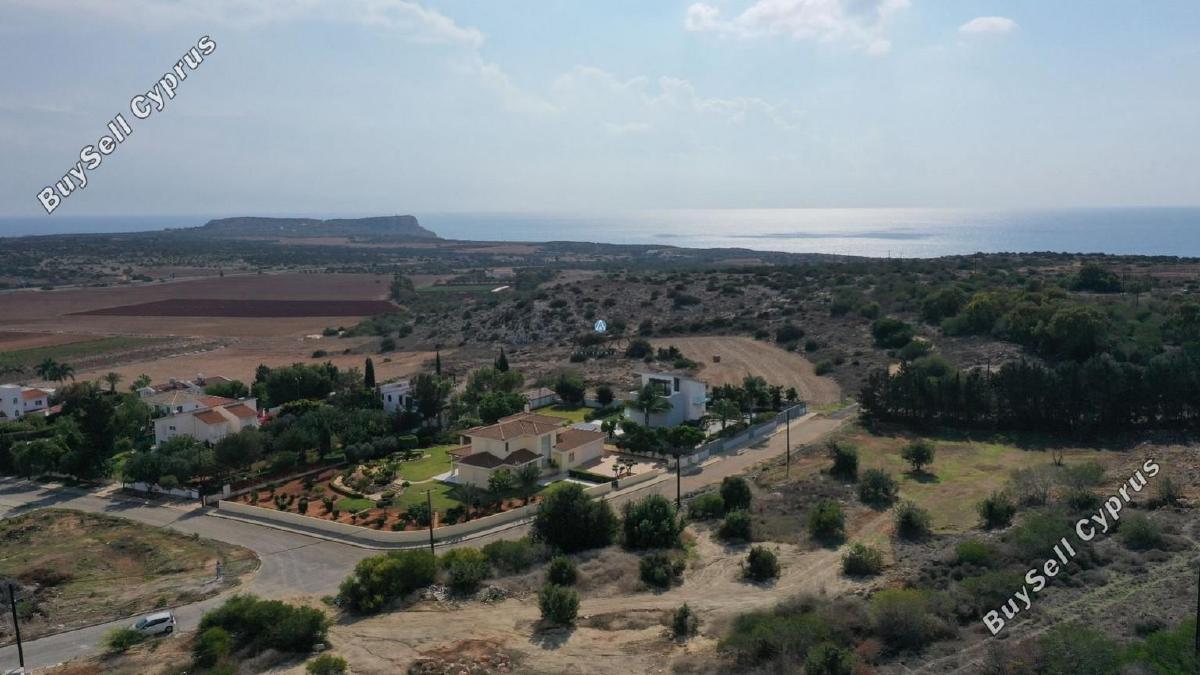 plot for sale cape greko famagusta 1236554 image 5608078