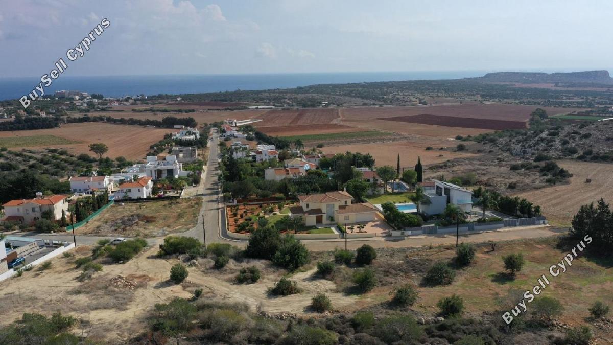 plot for sale cape greko famagusta 1236554 image 5608083