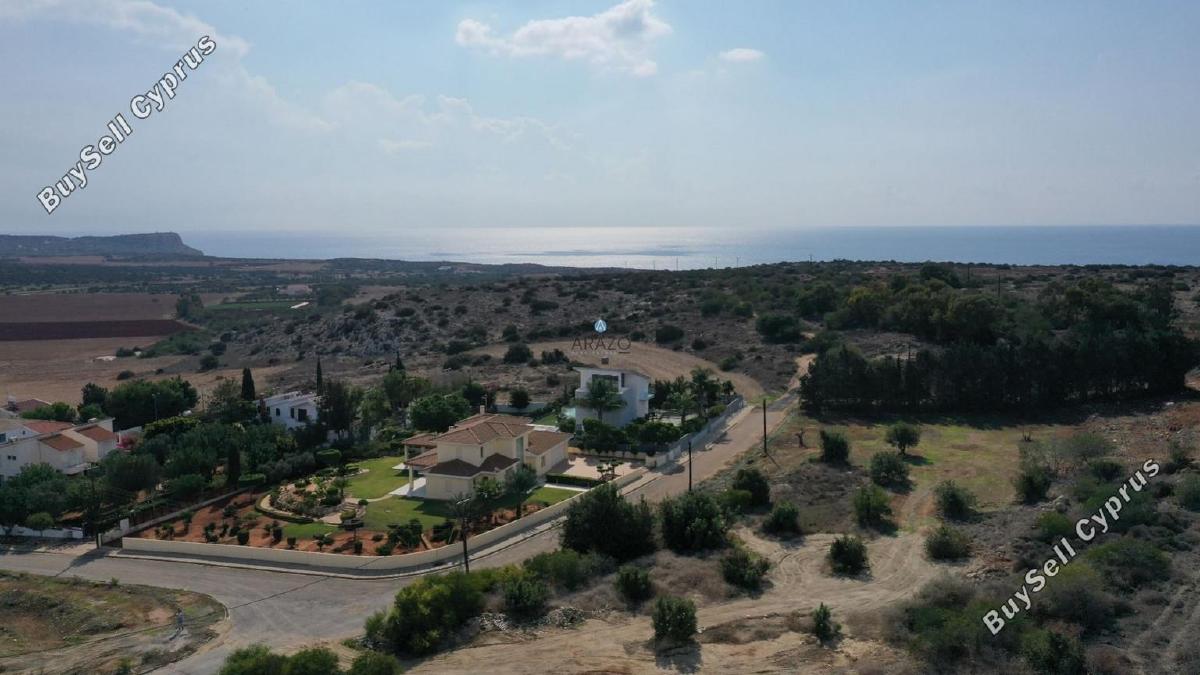 plot for sale cape greko famagusta 1236554 image 5608087