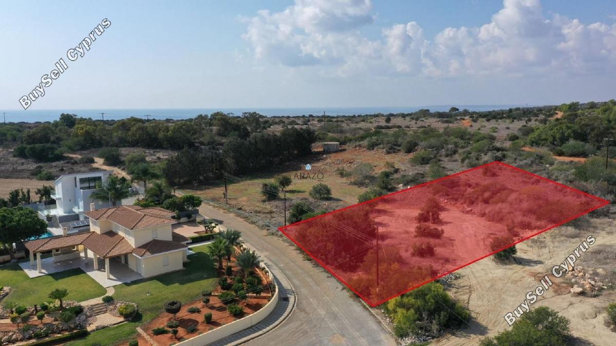 plot for sale cape greko famagusta 1236554 image 5608093