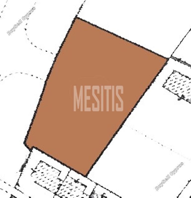 plot for sale lakatamia nicosia 977554 image 10562532