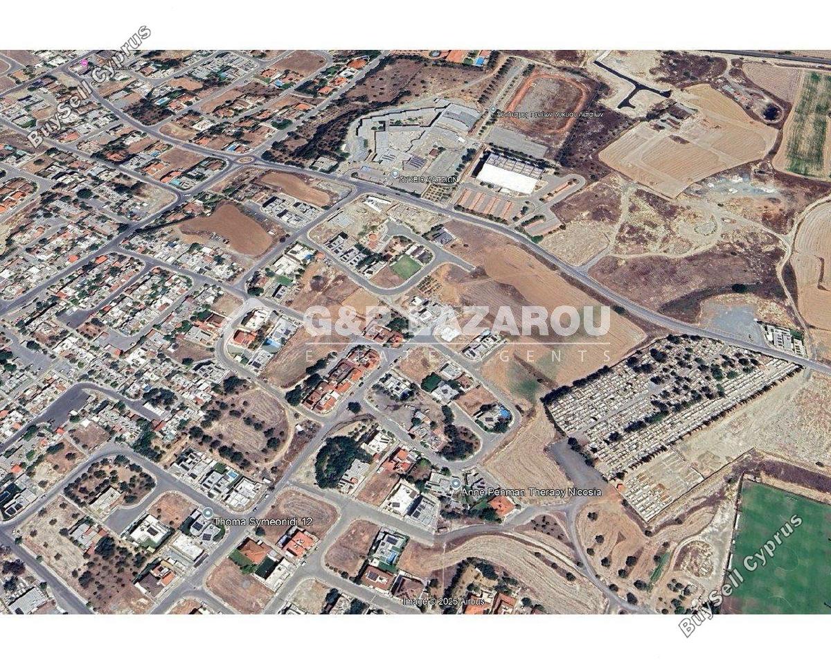 plot for sale latsia nicosia 7660554 image 14154804