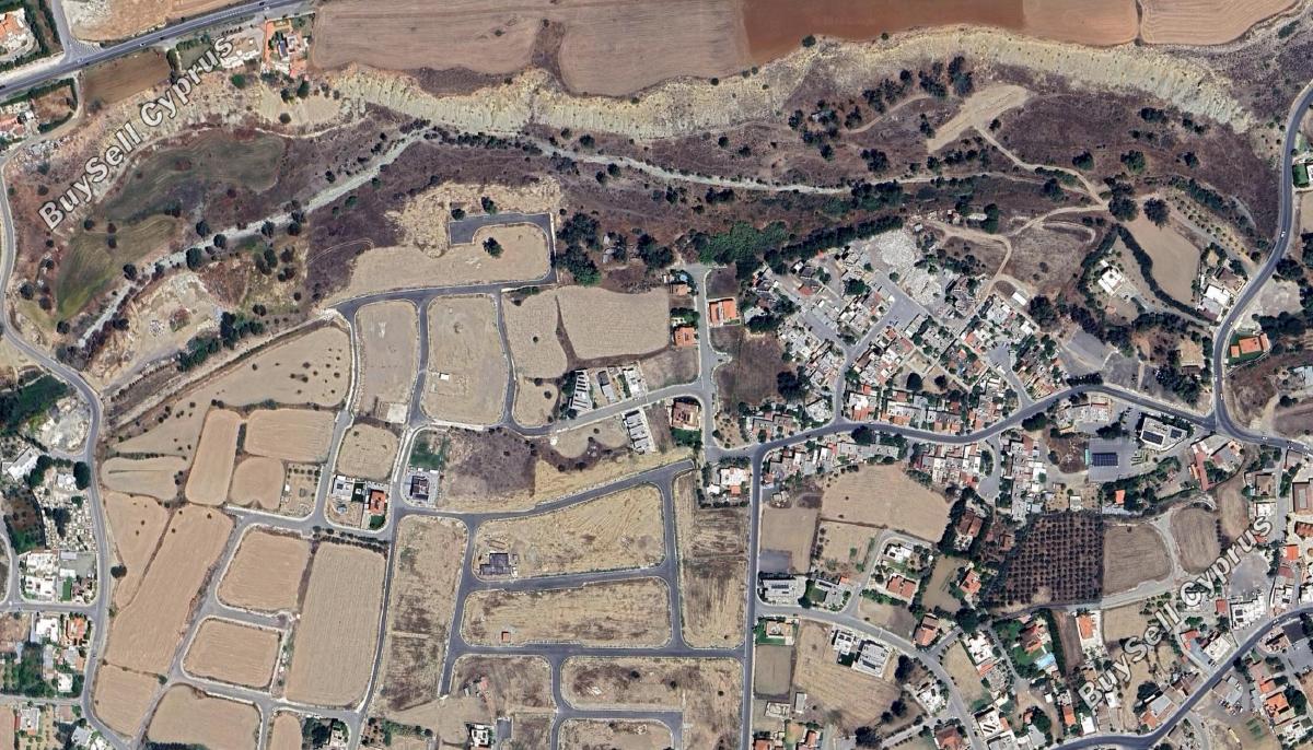 plot for sale pano deftera nicosia 8317554 image 14647537