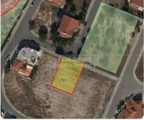 plot off market oroklini larnaca 7833554 image 10744925