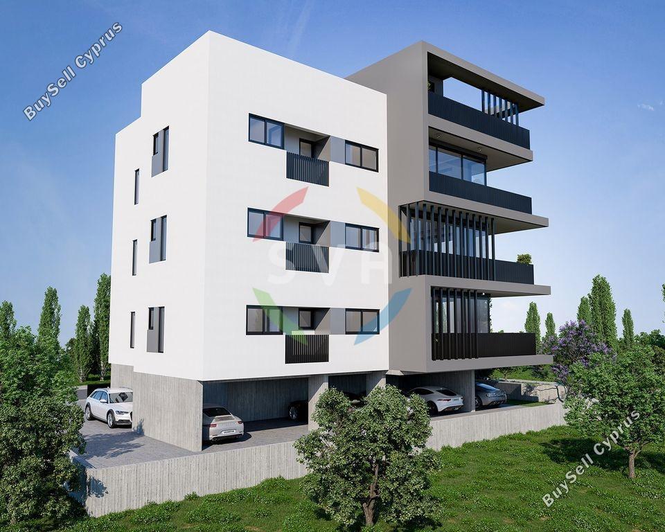 studio apartment building for sale agios spyridonas limassol 1184554 image 17641606