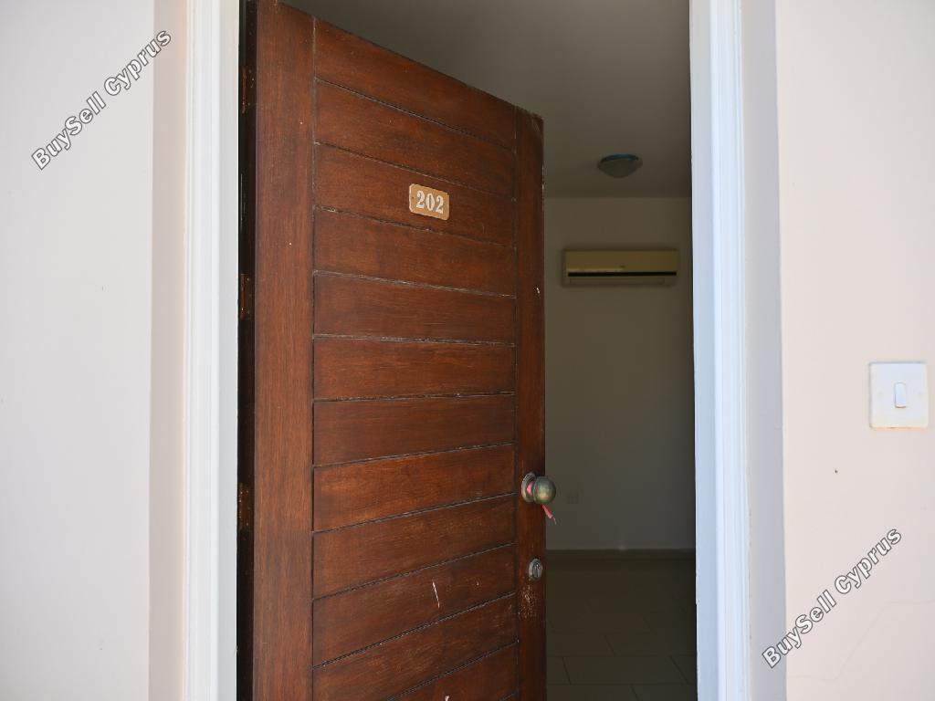 studio apartment for sale tersefanou larnaca 8863554 image 17168841