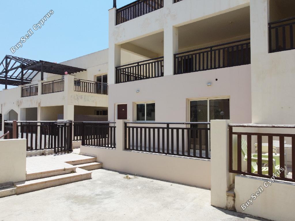 studio apartment for sale tersefanou larnaca 8863554 image 17168844