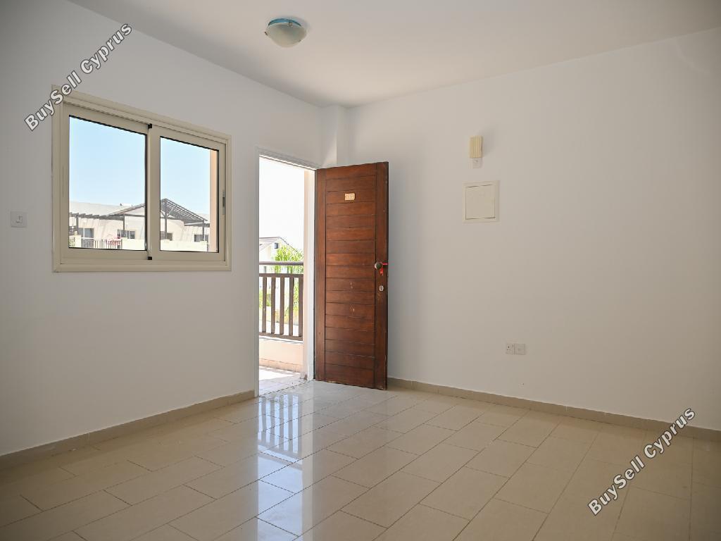 studio apartment for sale tersefanou larnaca 8863554 image 17168848