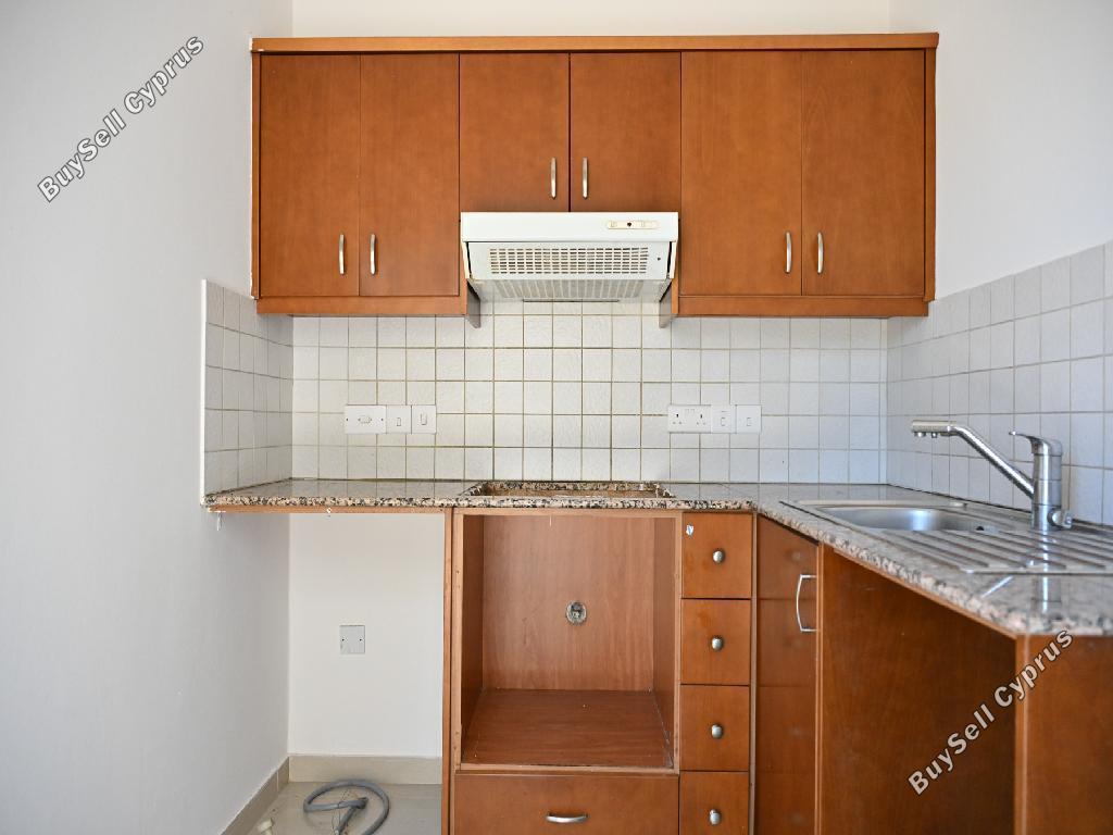 studio apartment for sale tersefanou larnaca 8863554 image 17168850