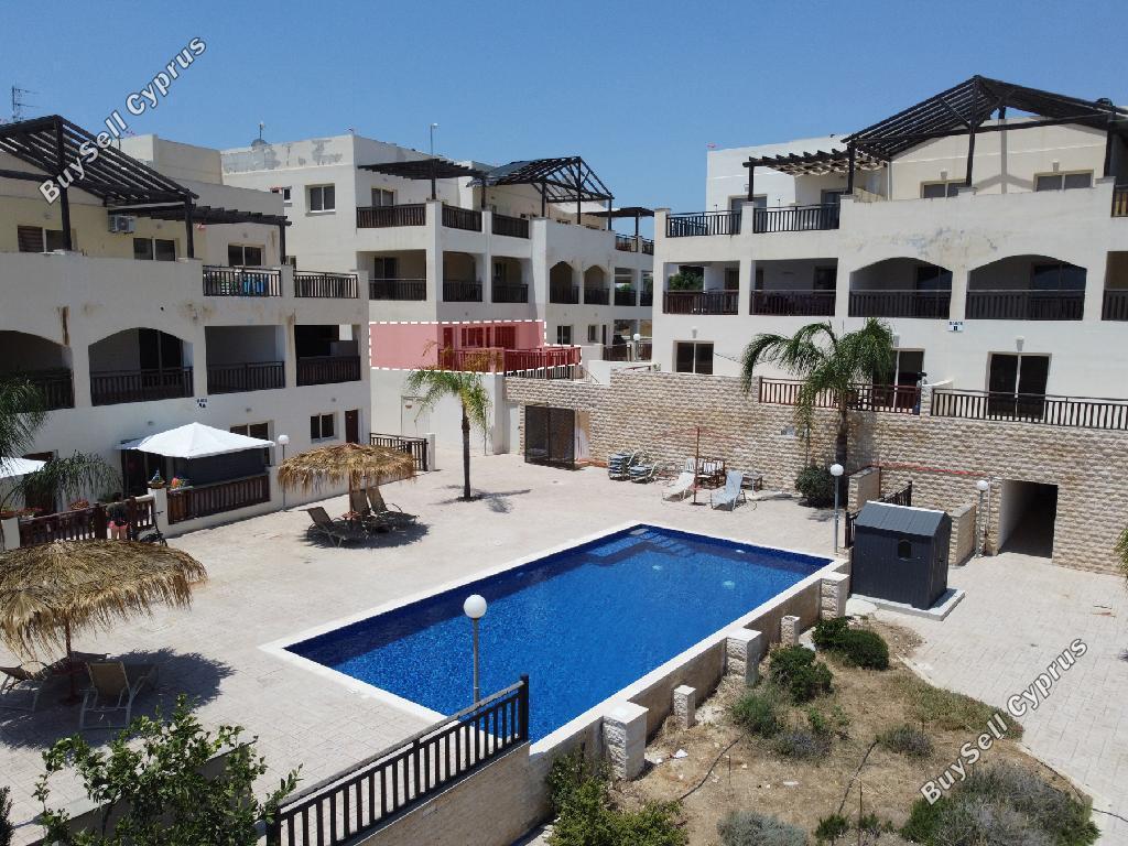 studio apartment for sale tersefanou larnaca 8863554 image 17168856