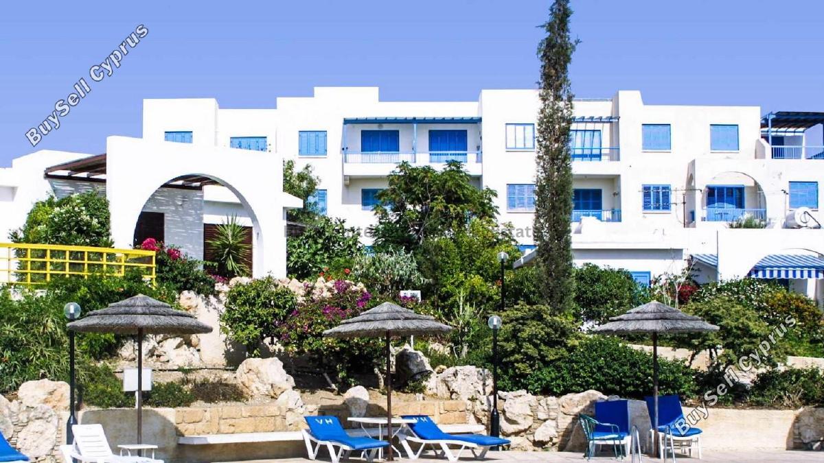 studio apartment for sale tombs of the kings paphos 7543554 image 10288728