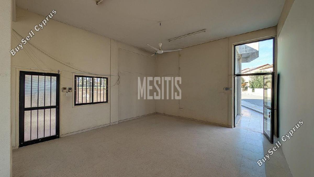 studio building for sale anafotida larnaca 8772554 image 16600396