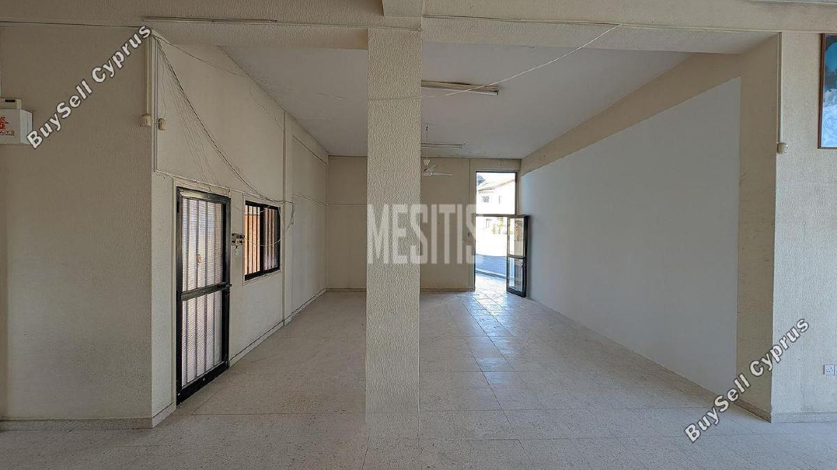 studio building for sale anafotida larnaca 8772554 image 16600398