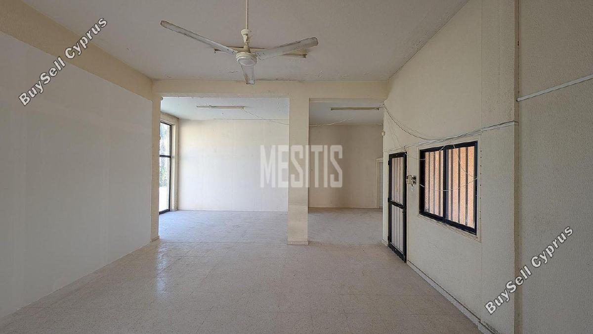 studio building for sale anafotida larnaca 8772554 image 16600400