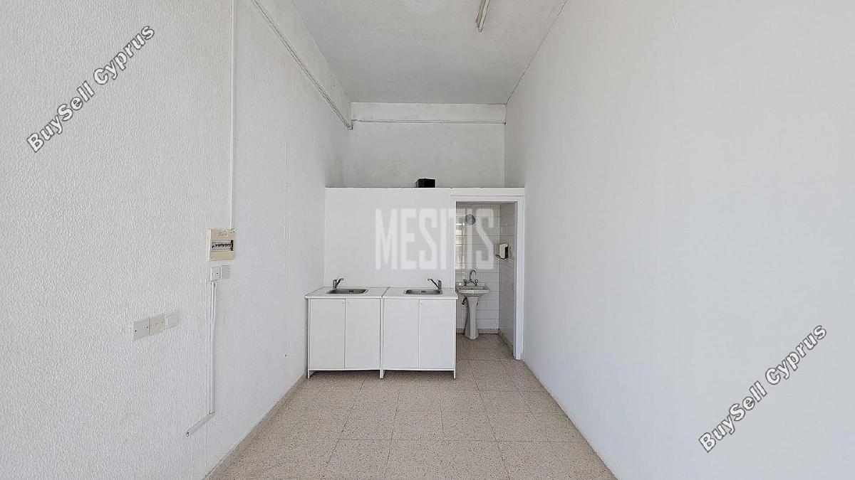 studio building for sale anafotida larnaca 8772554 image 16600401