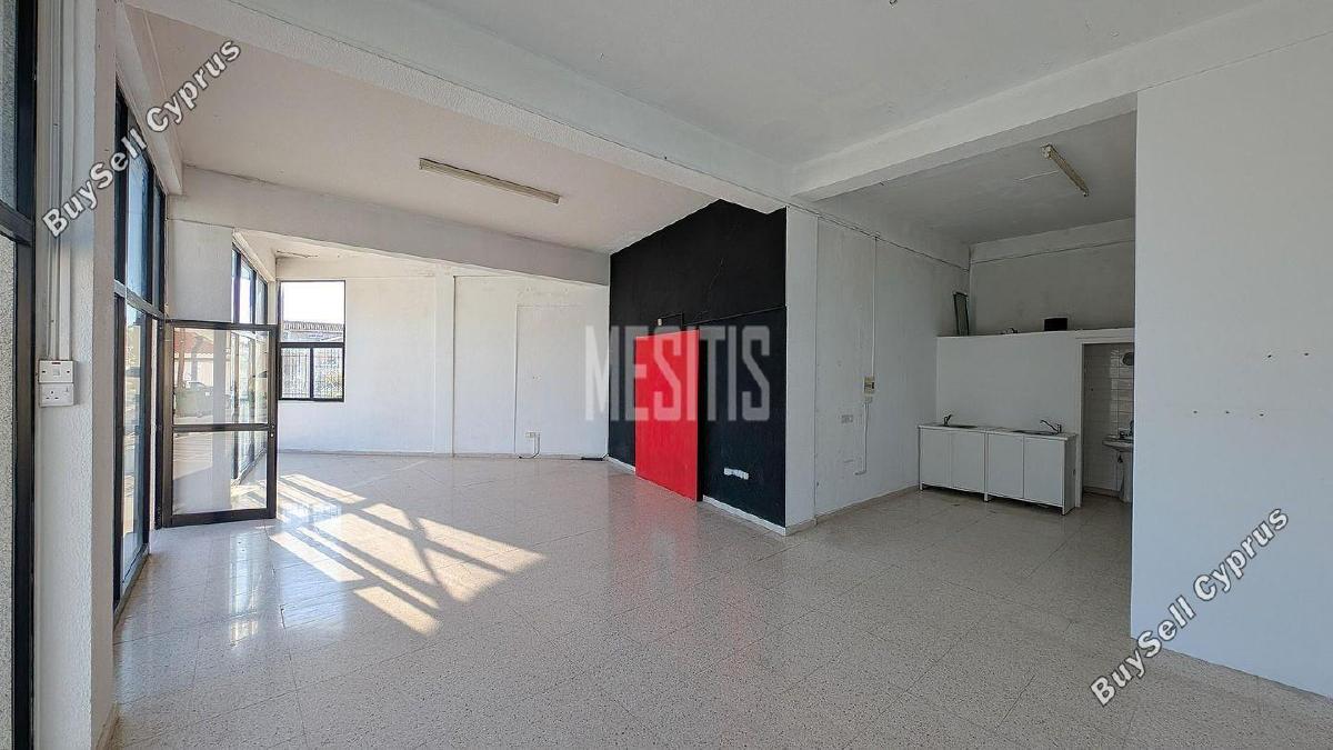 studio building for sale anafotida larnaca 8772554 image 16600402