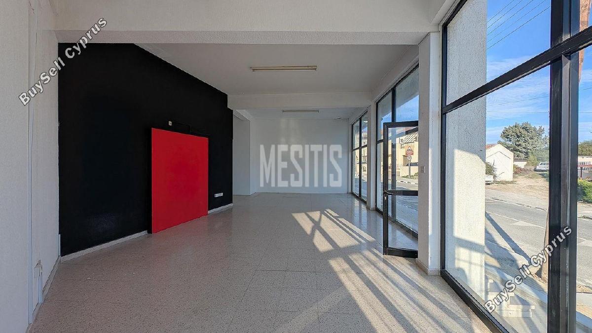 studio building for sale anafotida larnaca 8772554 image 16600404