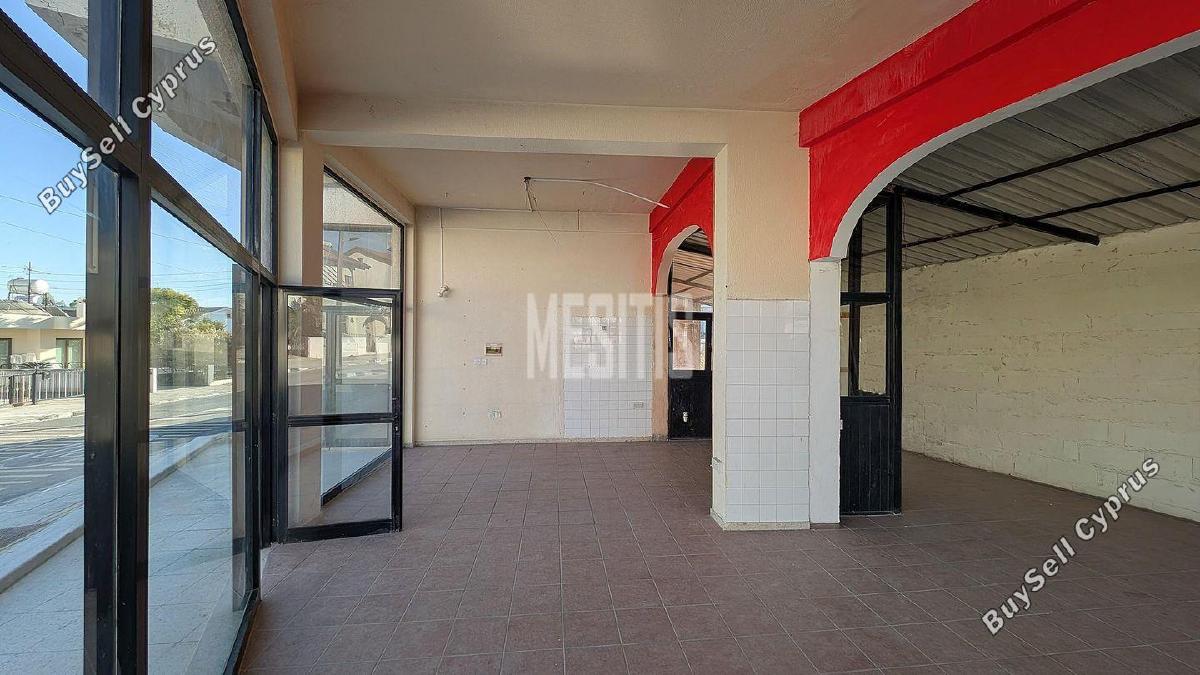 studio building for sale anafotida larnaca 8772554 image 16600406