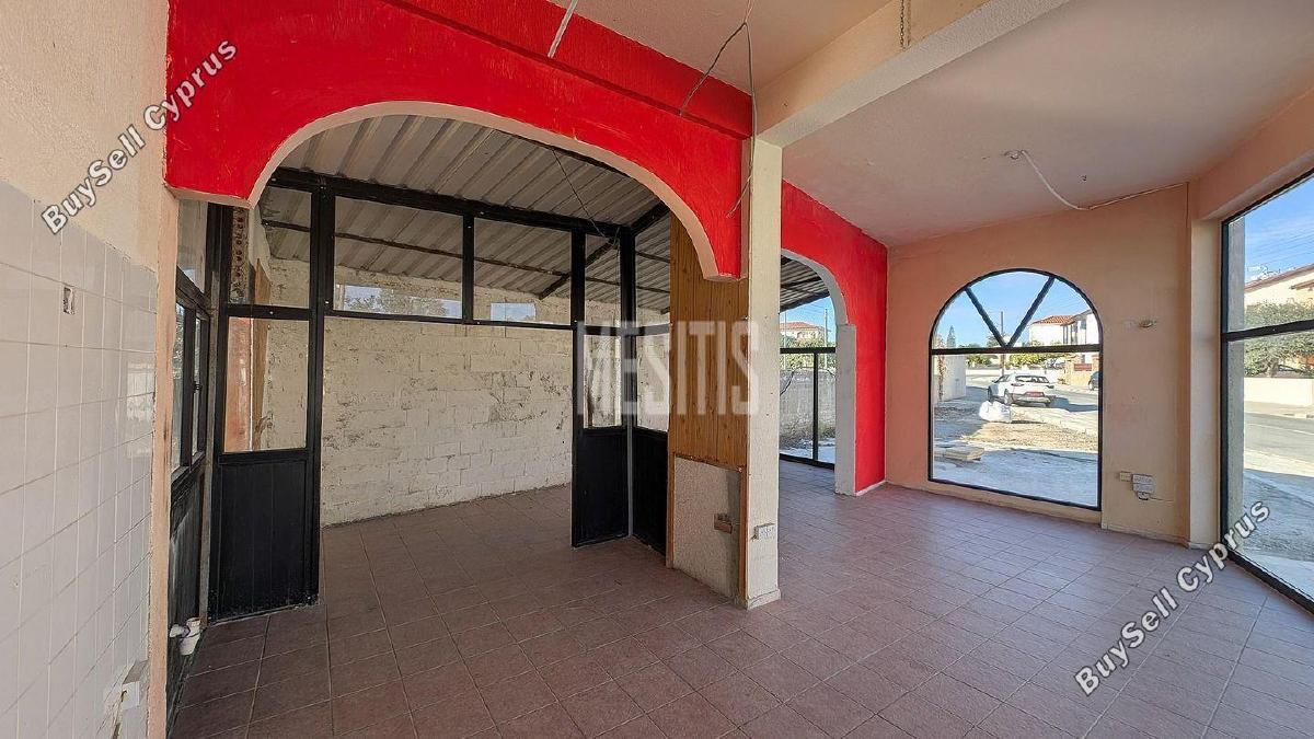 studio building for sale anafotida larnaca 8772554 image 16600408