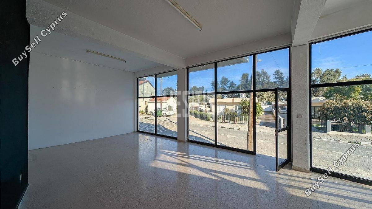 studio building for sale anafotida larnaca 8772554 image 16600411