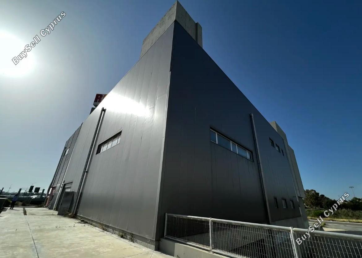 studio building for sale strovolos nicosia 1656554 image 4967232