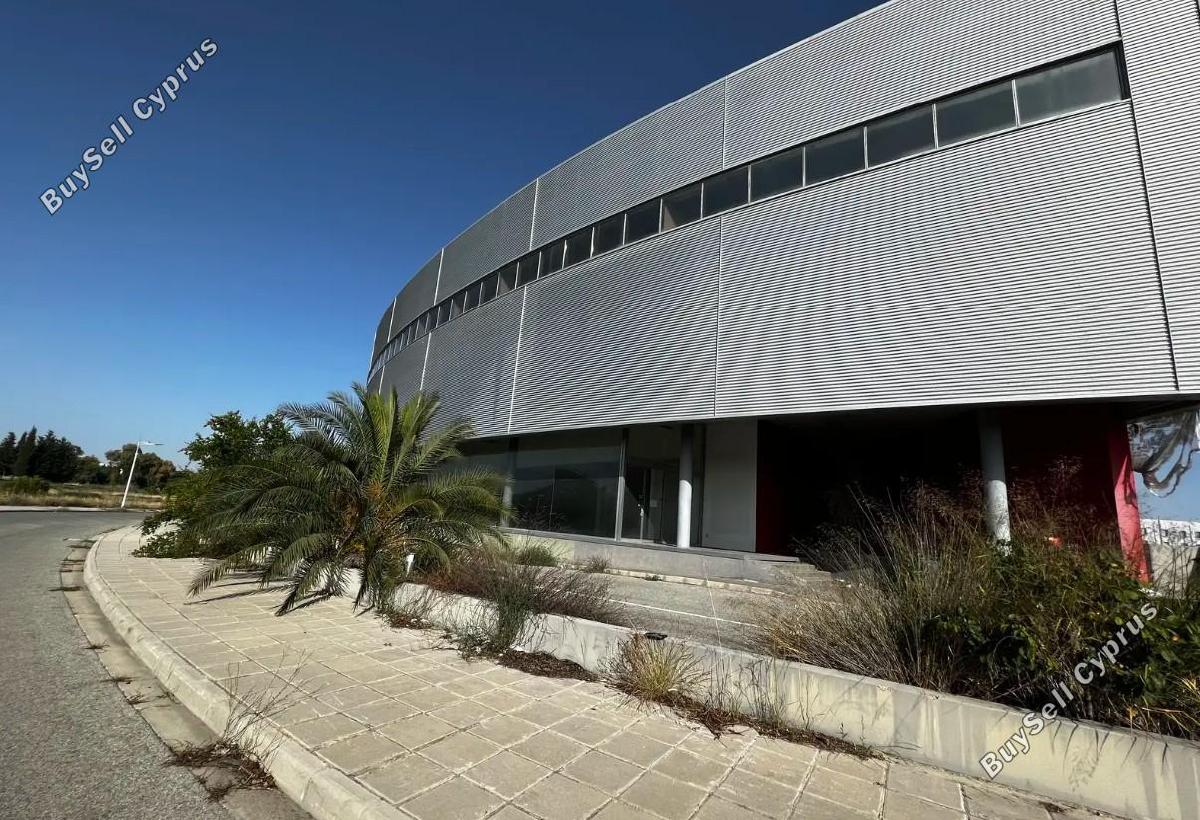 studio building for sale strovolos nicosia 1656554 image 4967233