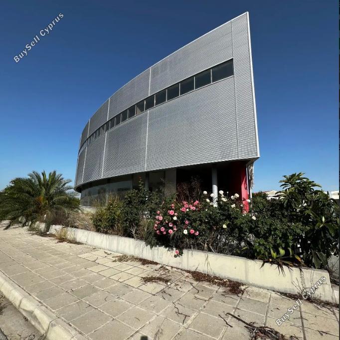 studio building for sale strovolos nicosia 1656554 image 5179066
