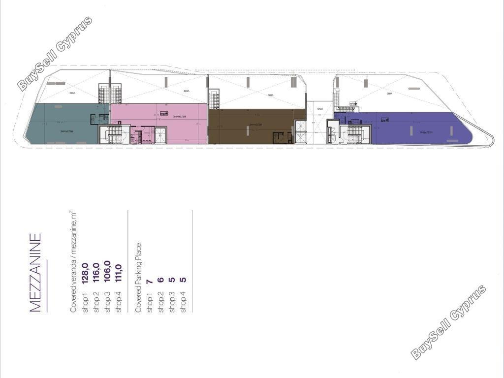 studio office for rent agios athanasios limassol 1892554 image 13824405