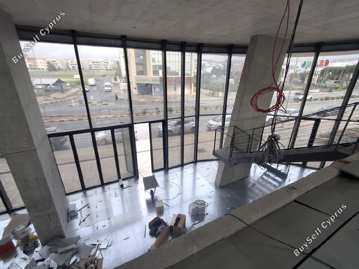 studio office for rent agios athanasios limassol 1892554 image 13824412