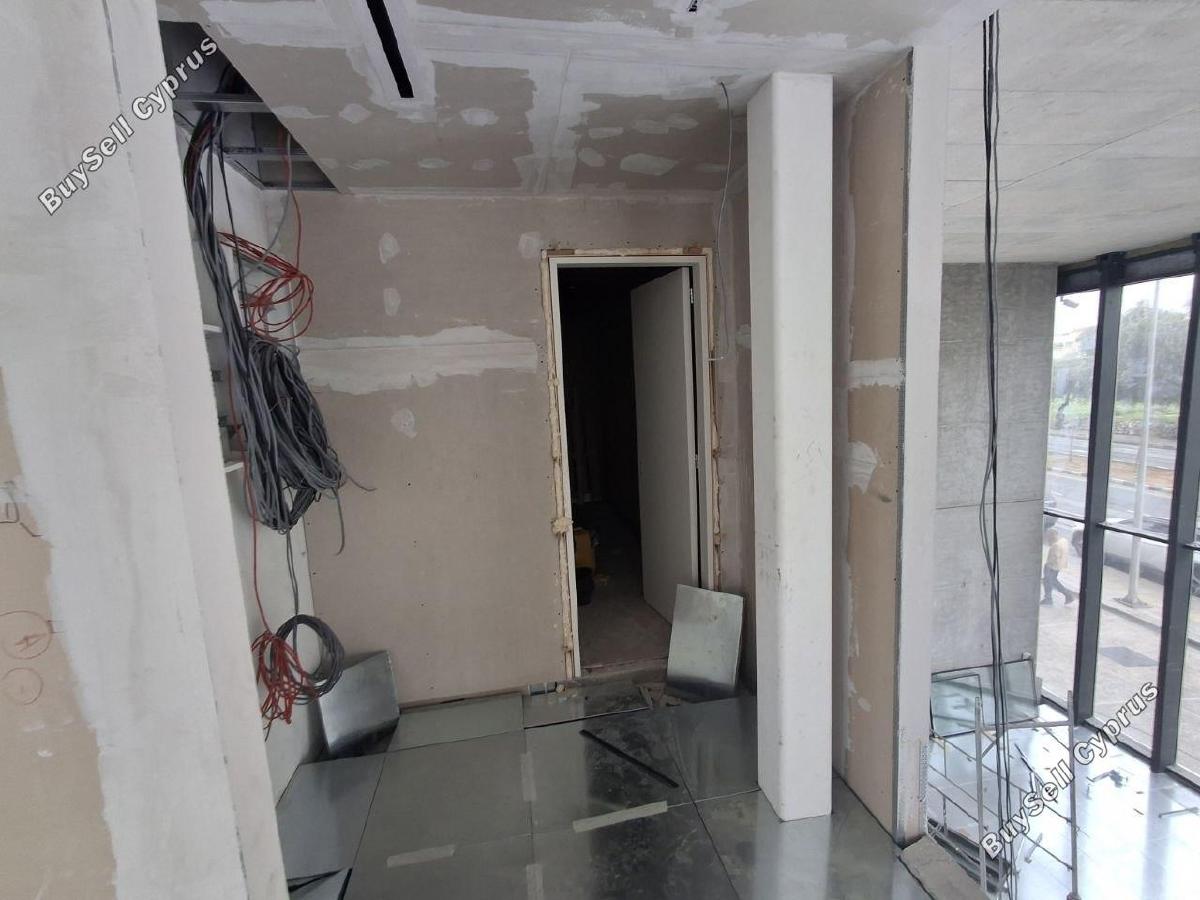 studio office for rent agios athanasios limassol 1892554 image 15701728