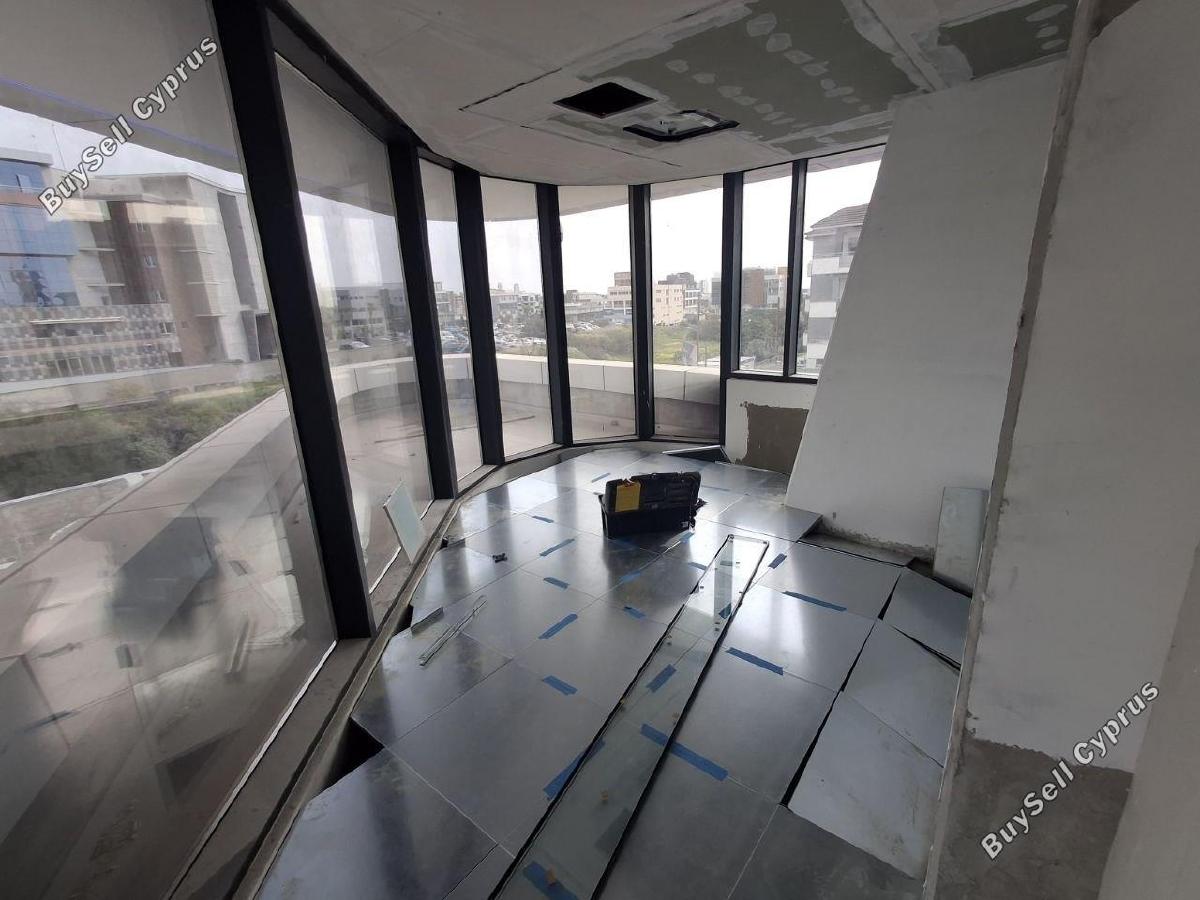 studio office for rent agios athanasios limassol 1892554 image 15701730
