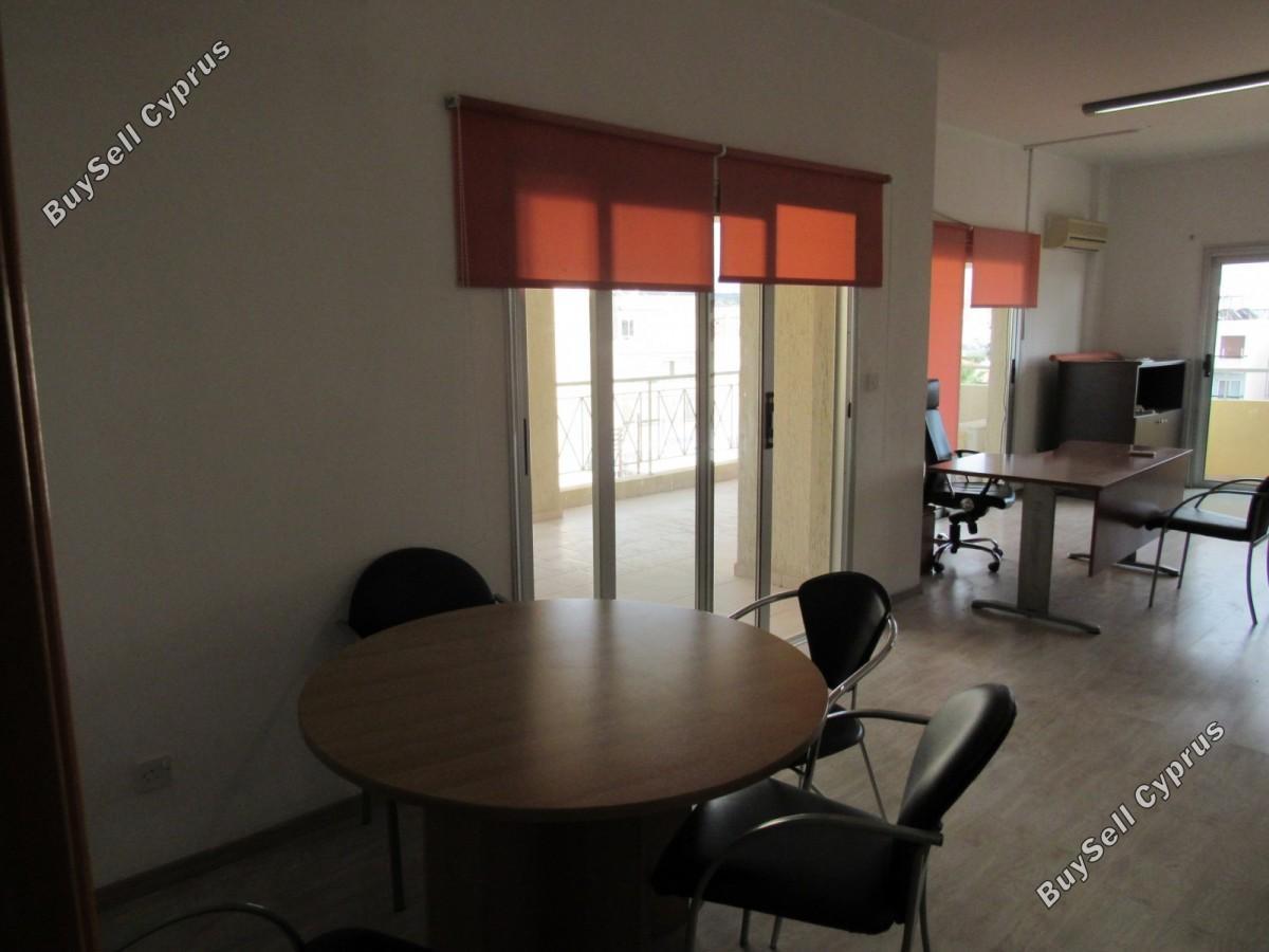 studio office for rent paphos municipality paphos 8628554 image 15862770