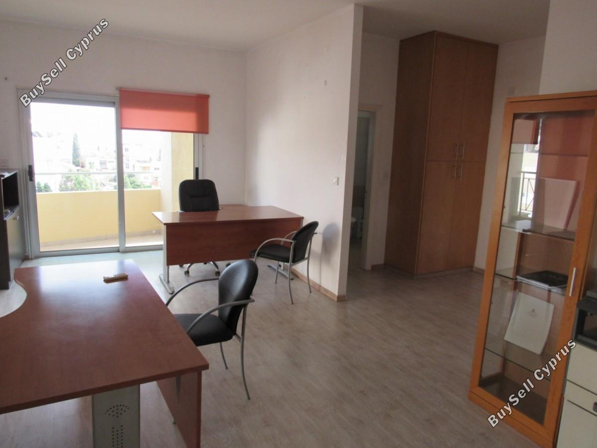 studio office for rent paphos municipality paphos 8628554 image 15862772