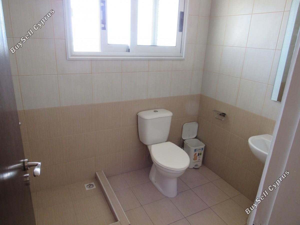 studio office for rent paphos municipality paphos 8628554 image 15862774