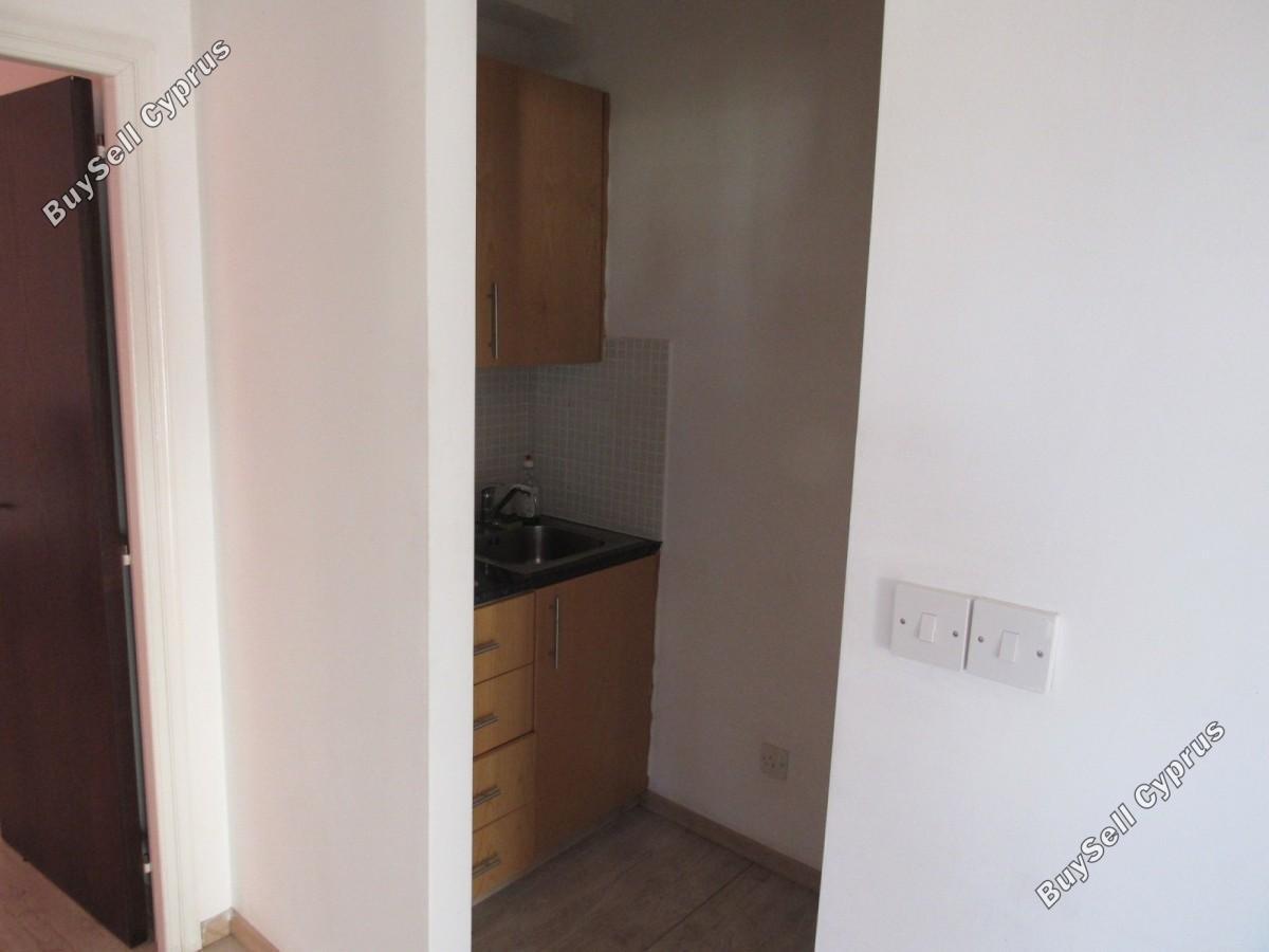 studio office for rent paphos municipality paphos 8628554 image 15862776