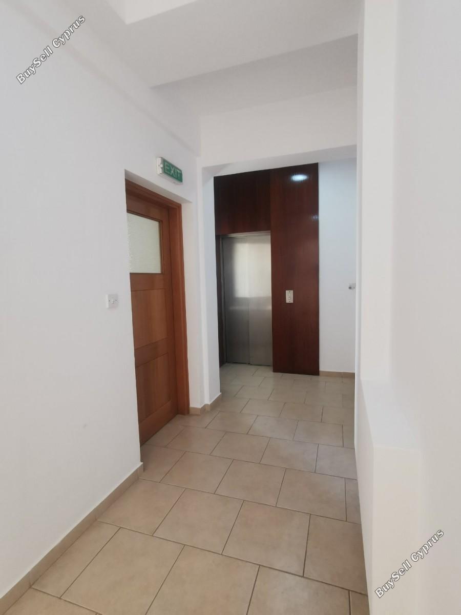 studio office for rent paphos municipality paphos 8628554 image 15862778