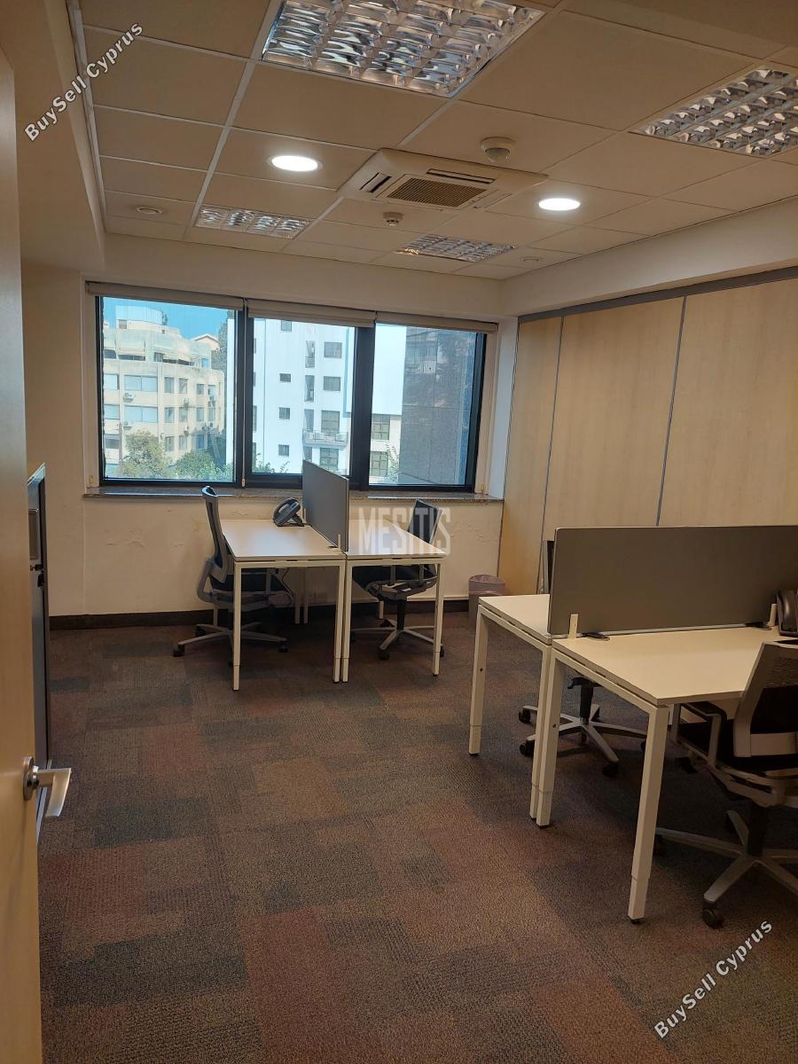 studio office for rent strovolos nicosia 1068554 image 10483591