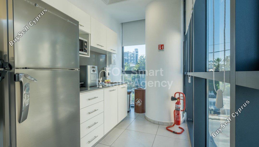 studio office for rent strovolos nicosia 8156554 image 16824737