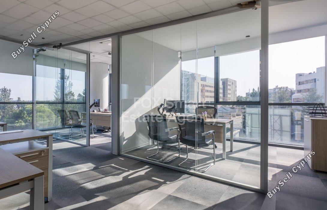 studio office for rent strovolos nicosia 8156554 image 16824738