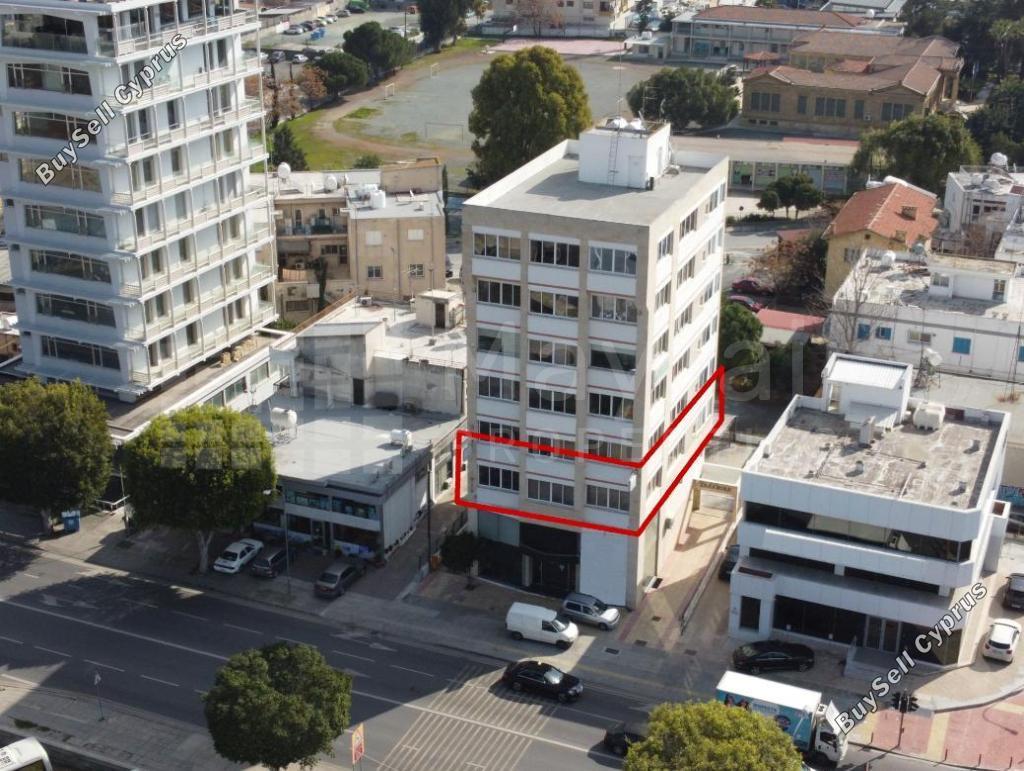 studio office for sale nicosia municipality nicosia 7872554 image 15885161