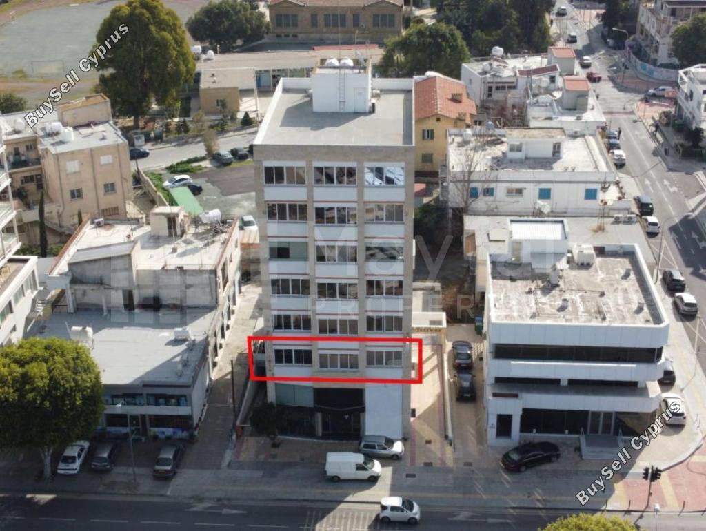 studio office for sale nicosia municipality nicosia 7872554 image 15885164
