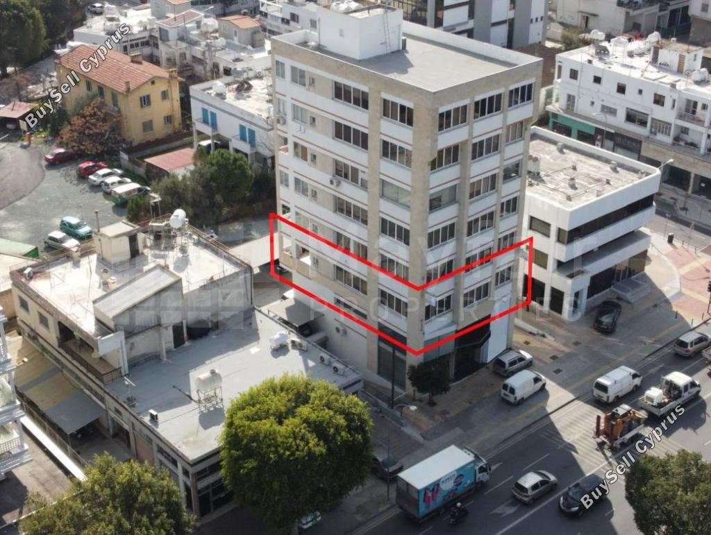 studio office for sale nicosia municipality nicosia 7872554 image 15885166