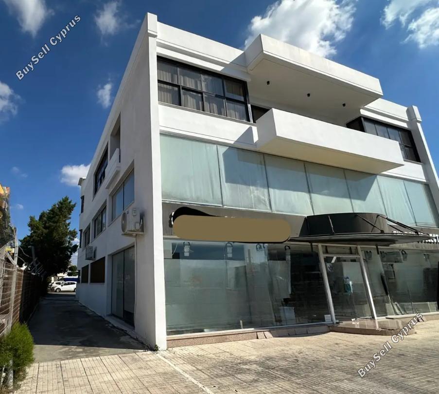studio shop for rent apostolos andreas limassol limassol 8112554 image 13275609
