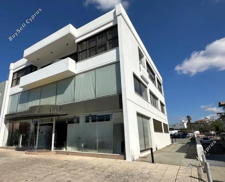 studio shop for rent apostolos andreas limassol limassol 8112554 image 13275611