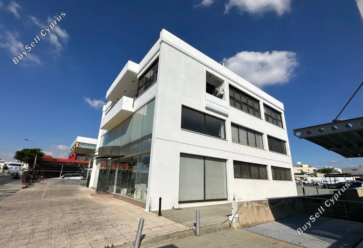 studio shop for rent apostolos andreas limassol limassol 8112554 image 13275612