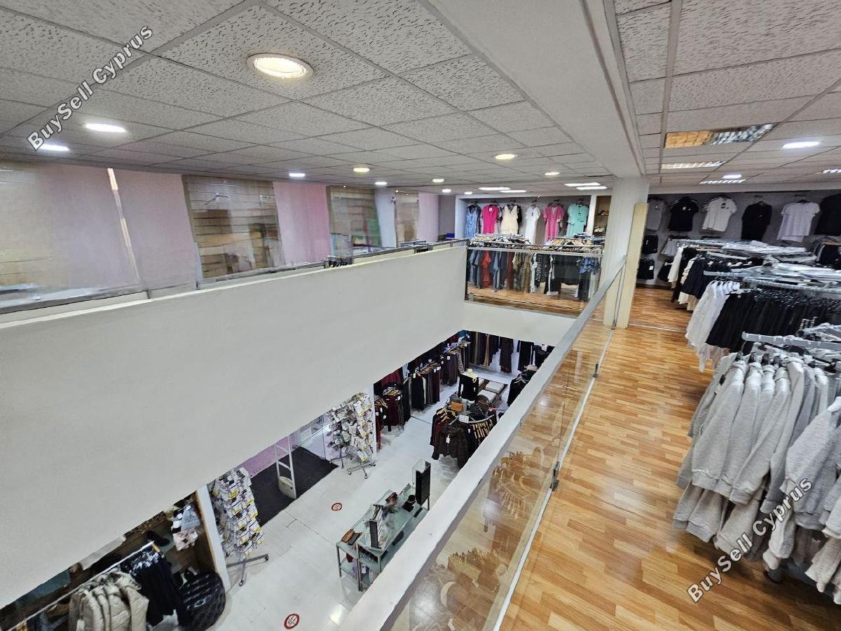studio shop for rent apostolos andreas limassol limassol 8112554 image 13275614