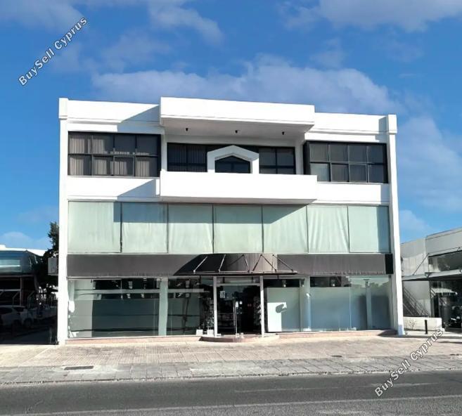 studio shop for rent apostolos andreas limassol limassol 8112554 image 13275615