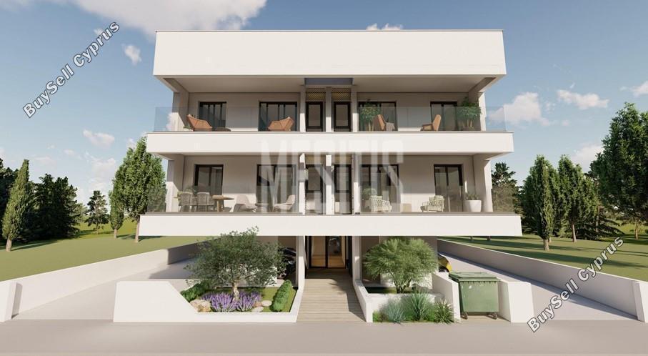 1 bedroom apartment for sale aglantzia nicosia 1755654 image 10520494