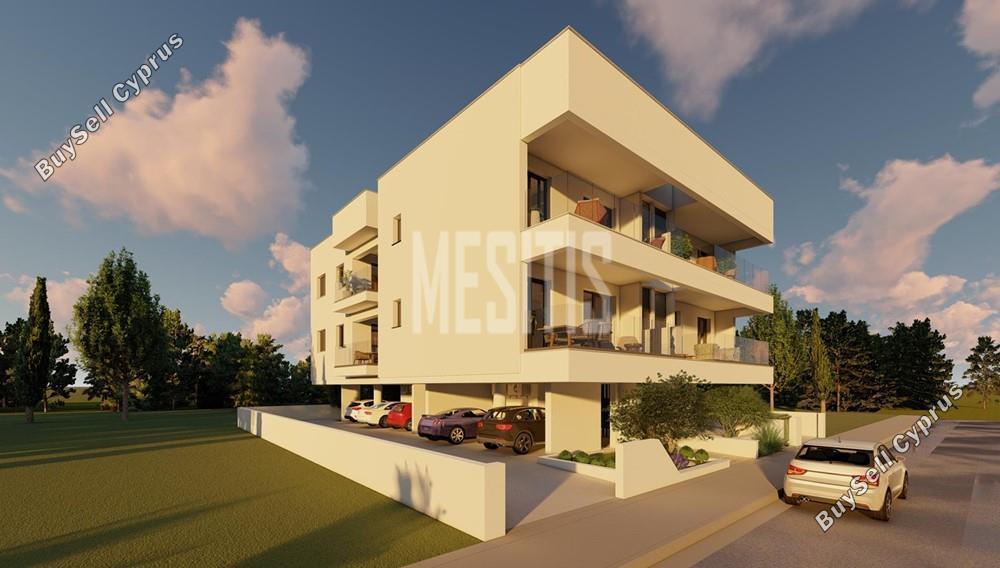 1 bedroom apartment for sale aglantzia nicosia 1755654 image 14246859