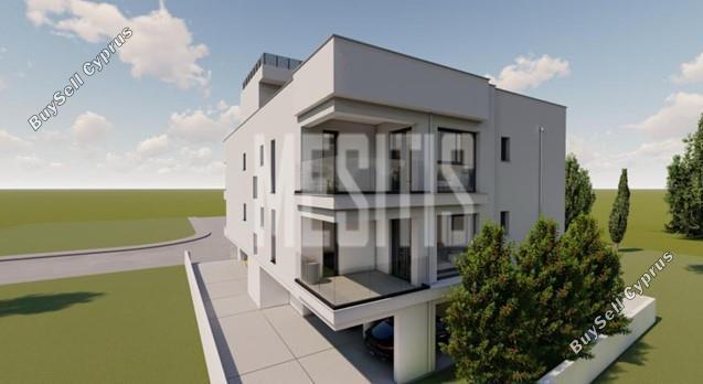 1 bedroom apartment for sale aglantzia nicosia 1755654 image 14566178
